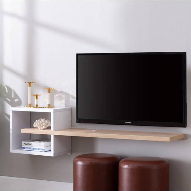 Brayden Studio® Allrich Coffee Table & Reviews Wayfair